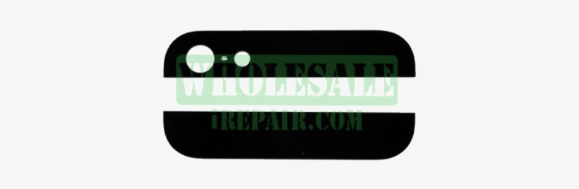 Iphone 5s, transparent png #7087519