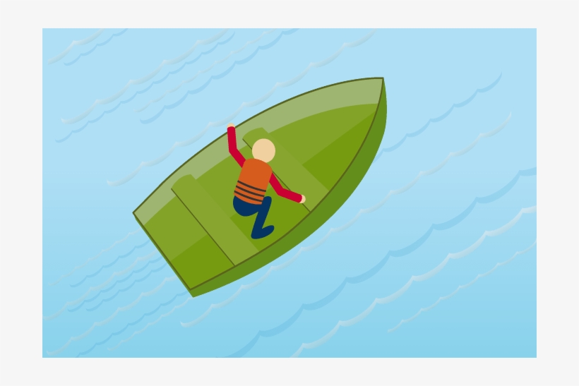 Maintain Three Points Of Contact, transparent png #7087580