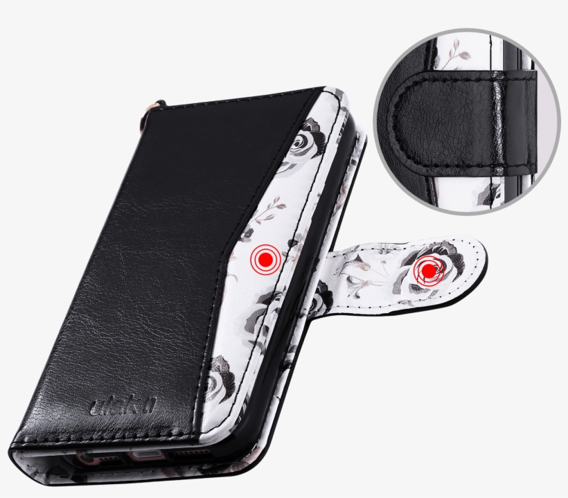 Iphone 5s Png, transparent png #7087585