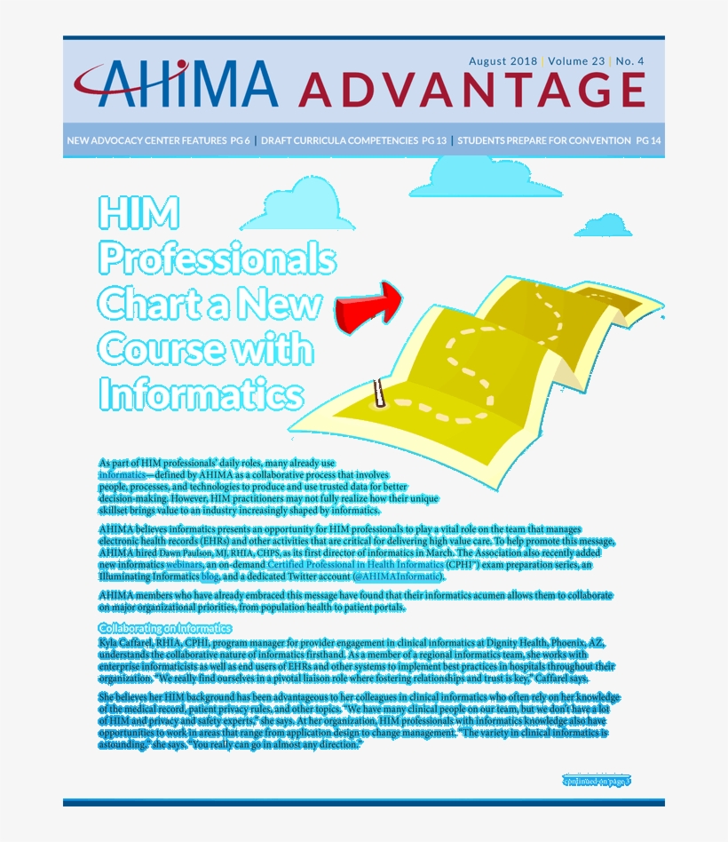 Pg 13 Png, transparent png #7087718