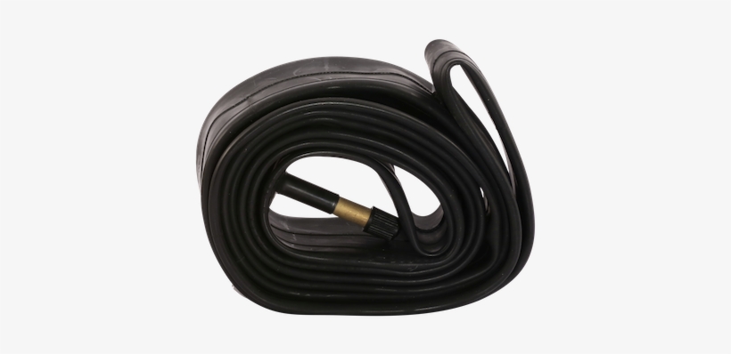 Energi Inner Tubes, transparent png #7087768