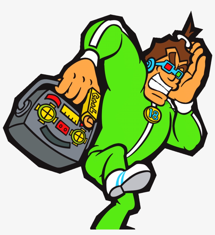 Shinji Png, transparent png #7087825