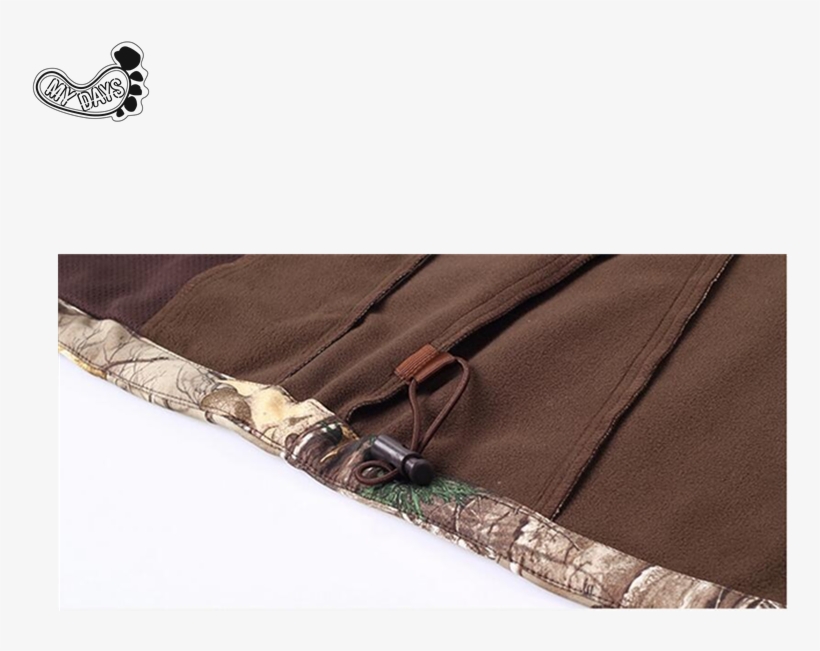 China Manufacturers Hunting Clothing, China Manufacturers, transparent png #7087831