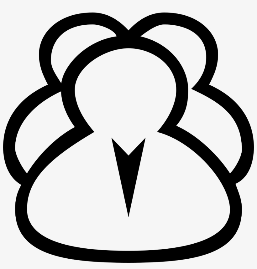 Png File Svg, transparent png #7087979