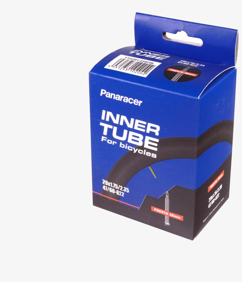 Inner Tube Png, transparent png #7087980