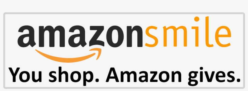 Amazon Button, transparent png #7088045