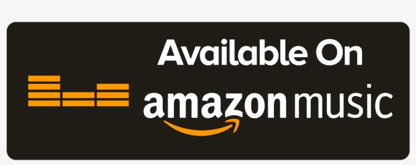 Deezer Amazon Music Free Transparent Png Download Pngkey Deezer Amazon Music Free Transparent Png Download Pngkey