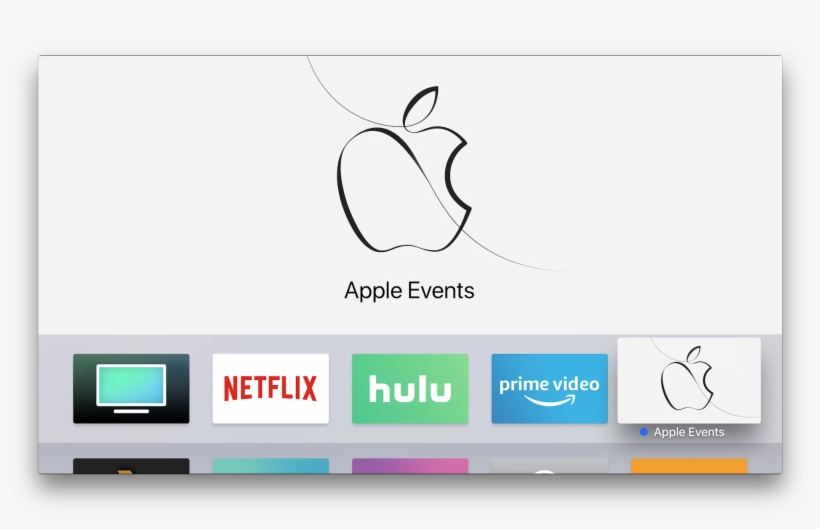 Apple, transparent png #7088159