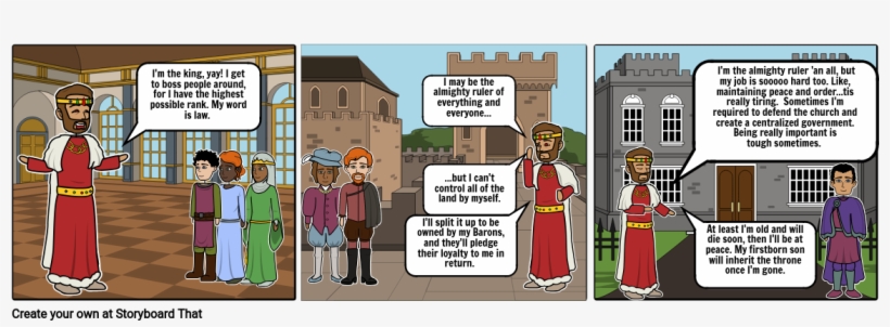 Yeet, transparent png #7088302