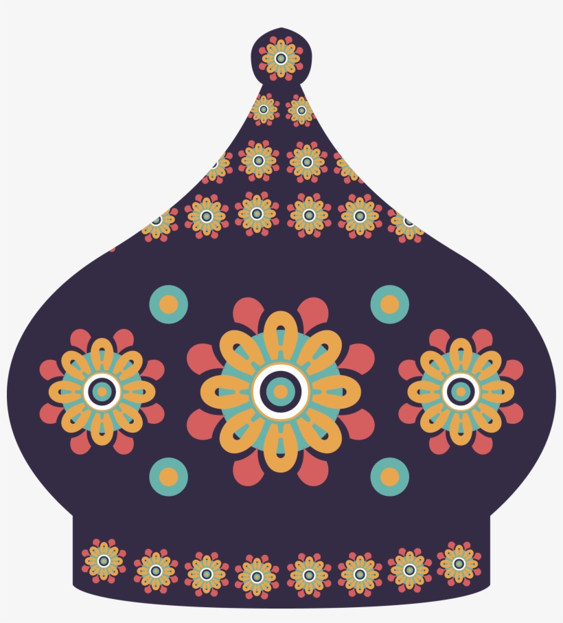 Orlein Vintage Projection Mapping Textures Pack Vol, transparent png #7088452