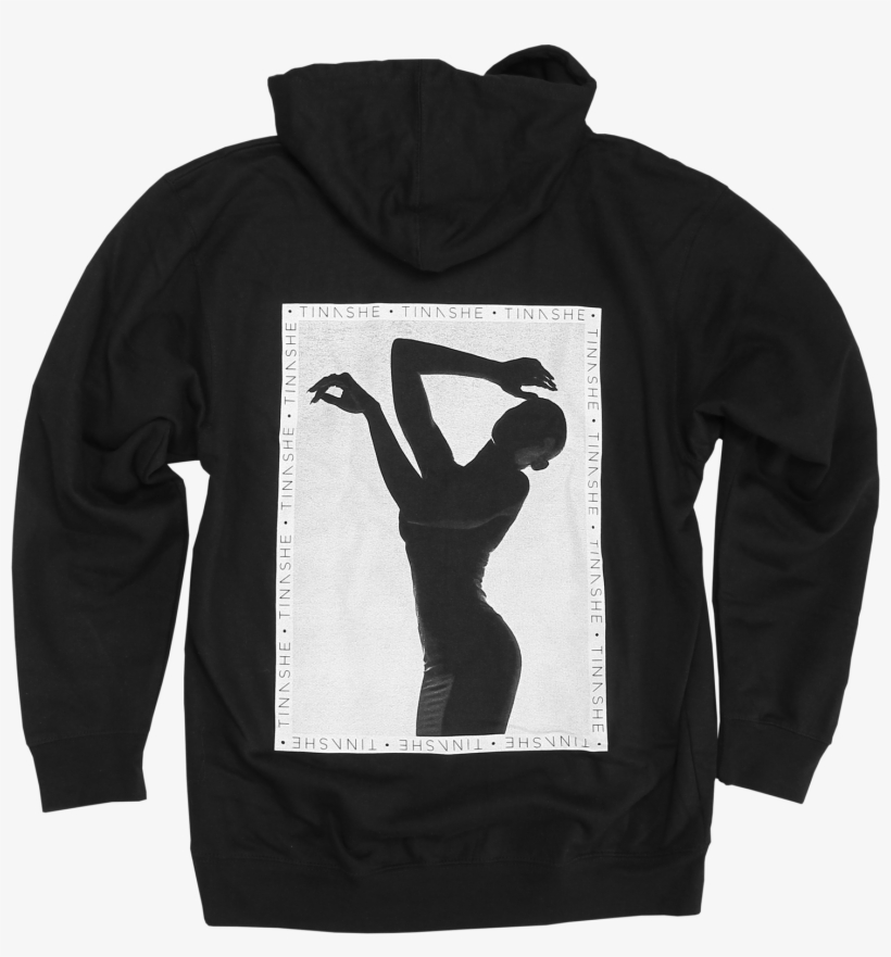 Tinashe Png, transparent png #7088505