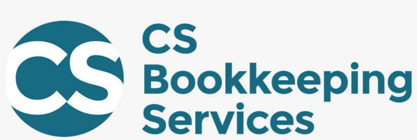 Tinashe Madzivire Liked This, transparent png #7088572