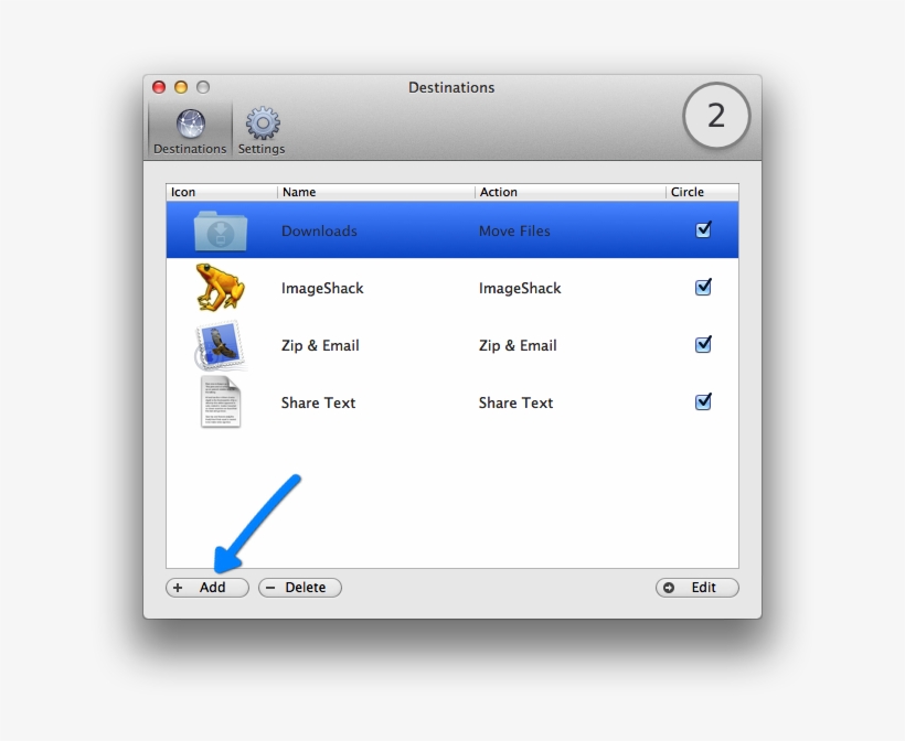 You Will Now Be Prompted For Your Amazon Aws Login, transparent png #7088696