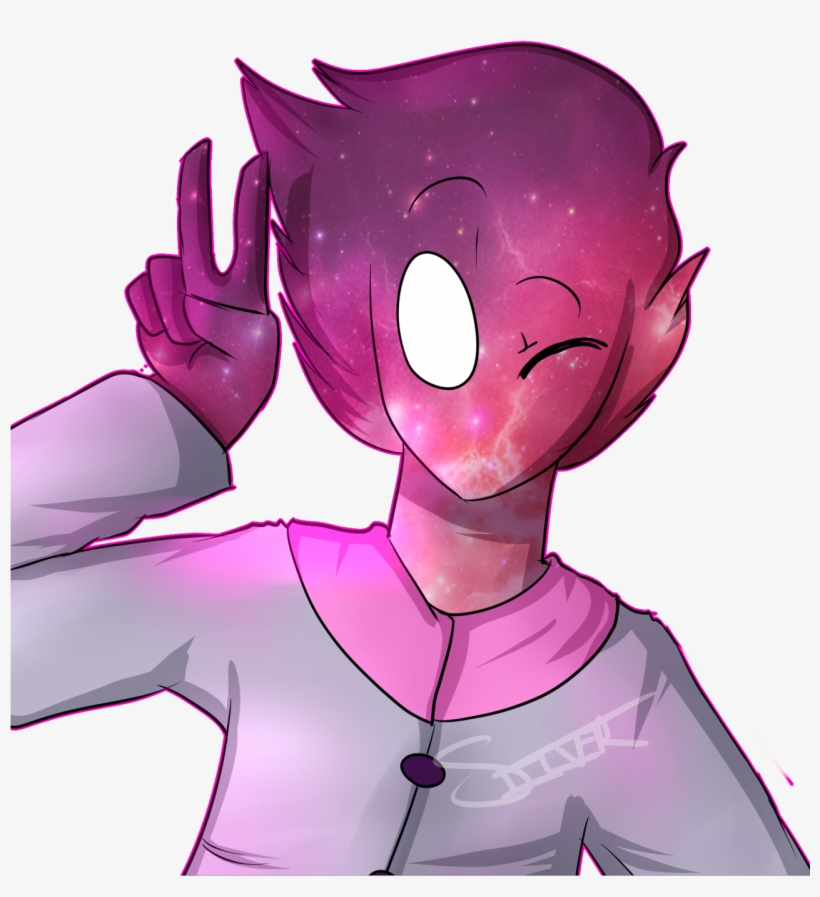 The Child Death Ay Dood I Made Yer Sona, transparent png #7088805