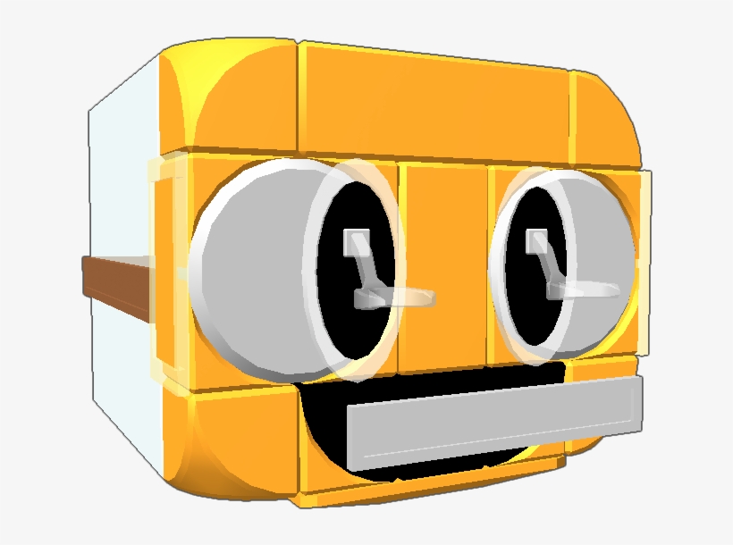 Betcha Looked Anyway If You Buy This Please Give Me, transparent png #7088854