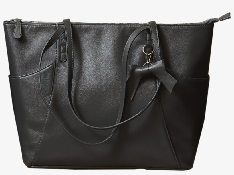 Andrea Temple Bag, transparent png #7088856