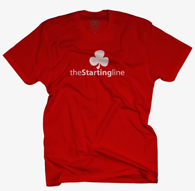 Starting Line Png, transparent png #7088925