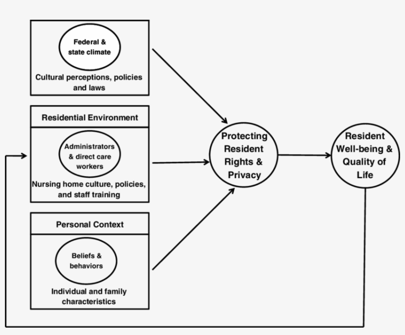 Guiding Conceptual Model, transparent png #7088930