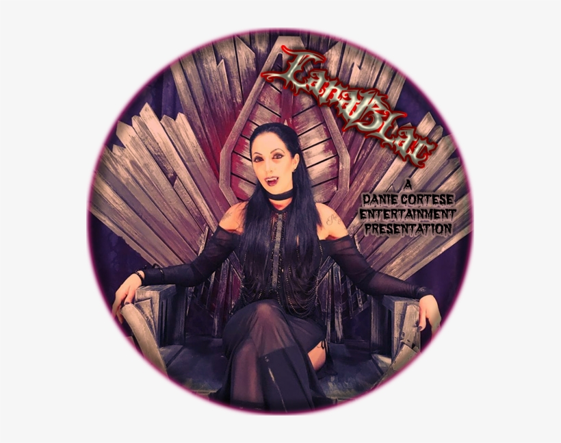 Video Performance, transparent png #7088977