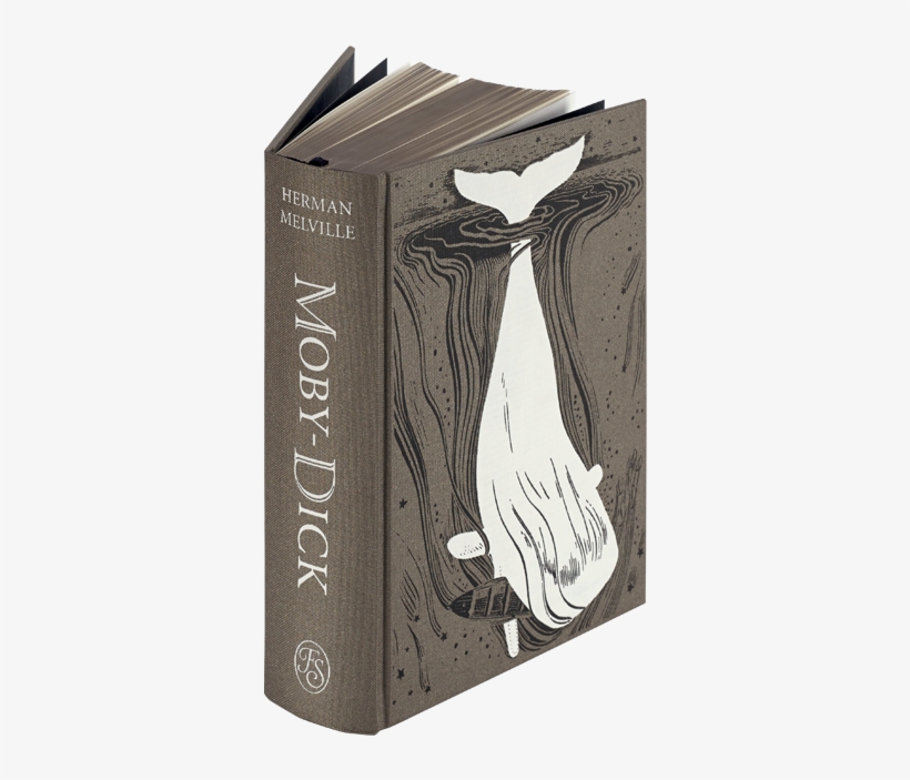 Book Bag Png, transparent png #7089030