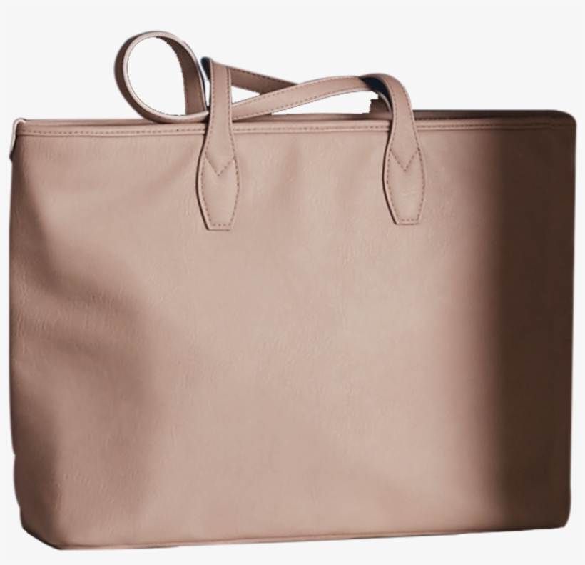 Nicole Temple Bag, transparent png #7089036