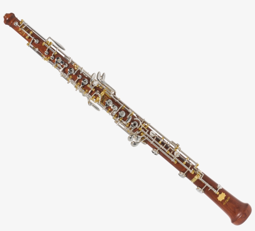 New Designe Of 1st And 3rd Octave Keys, Easier Passage, transparent png #7089085