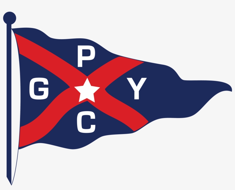 Club Logo, transparent png #7089089