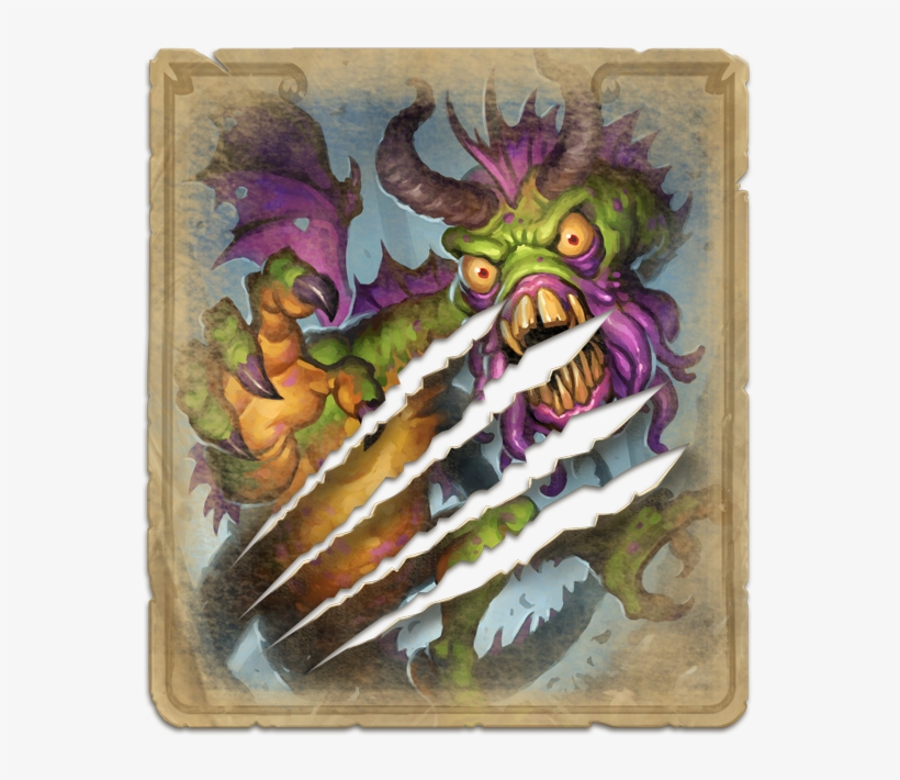 Gillore3 Hs Body05 Lw, transparent png #7089203