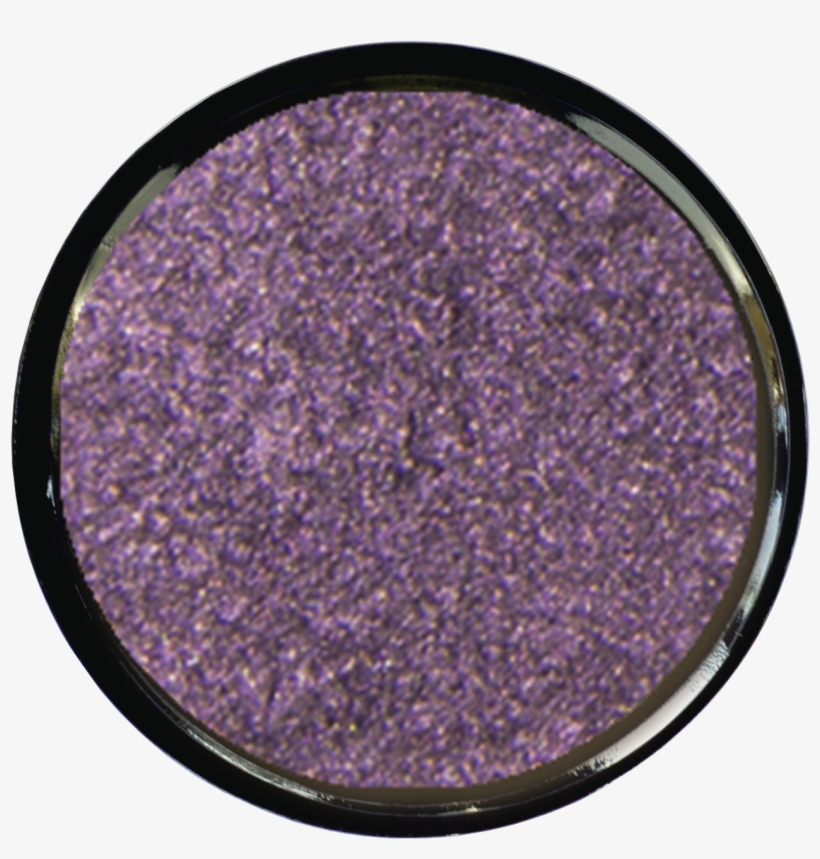 Brilho Png, transparent png #7089270