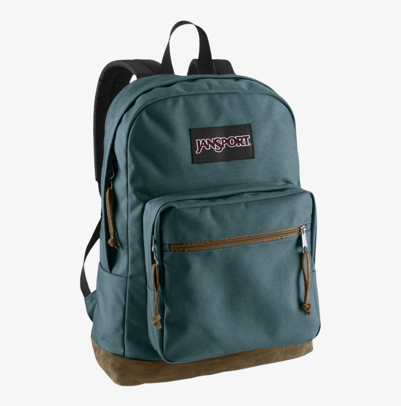Book Bag, transparent png #7089276