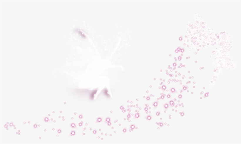 Report Abuse, transparent png #7089315