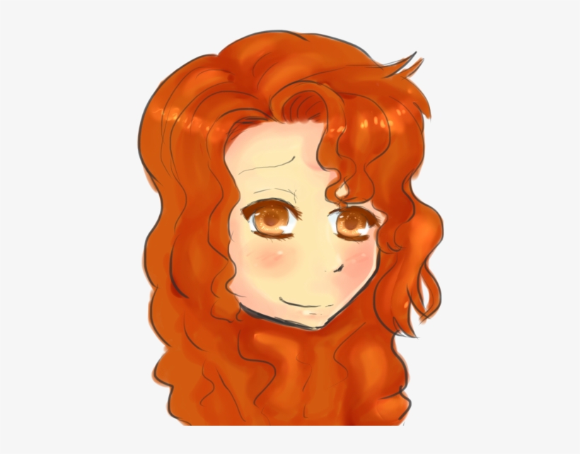 **aboondocksaint Rolled A Random Image Posted In Comment, transparent png #7089317