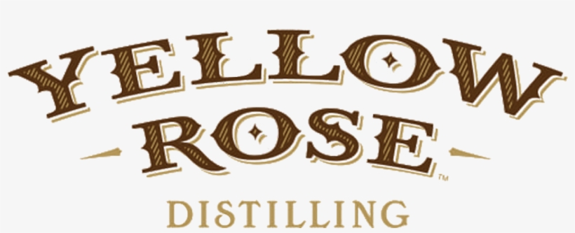 Atwater Brewery Axial Vinos Beatbox Beverages Boondocks, transparent png #7089397