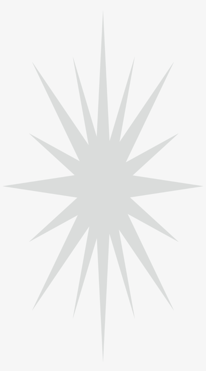 Salfumant Ácido Clorhídrico Água Forte Alin 1l, transparent png #7089398