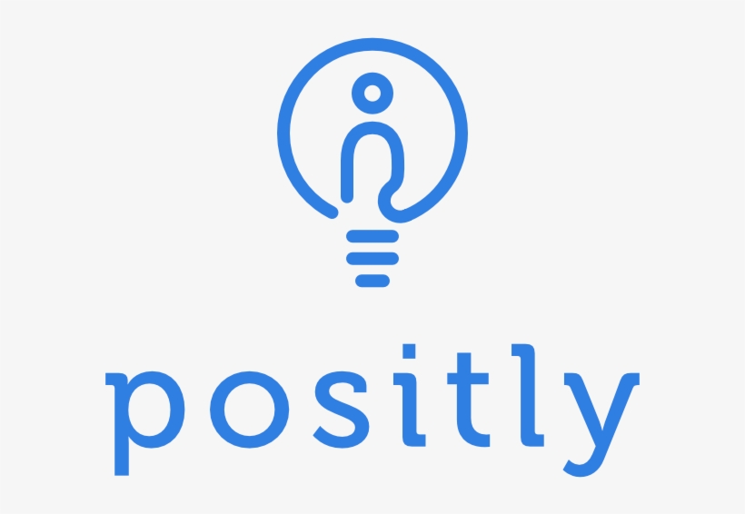 Faster Recruitment Of Study Participants, transparent png #7089609