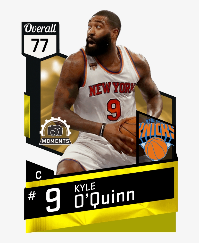 New Cards, transparent png #7089719