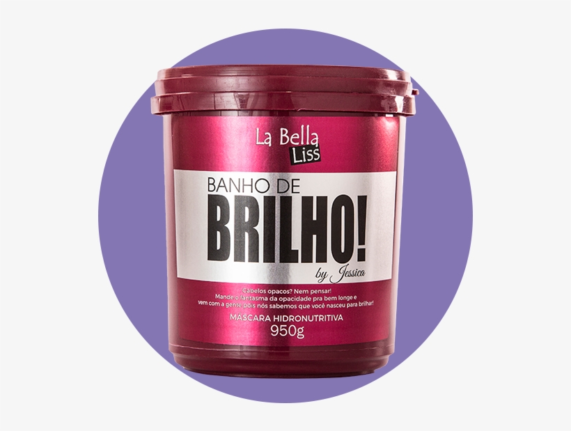 Pensando No Melhor Aproveitamento Do Produto, A La, transparent png #7089836