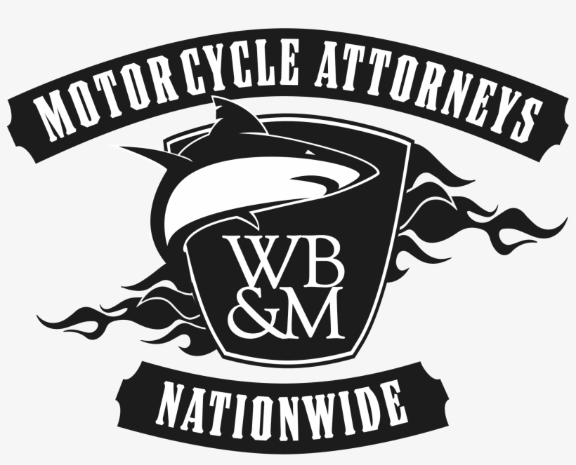If You Were Injured In A Motorcycle Accident, Call, transparent png #7089842