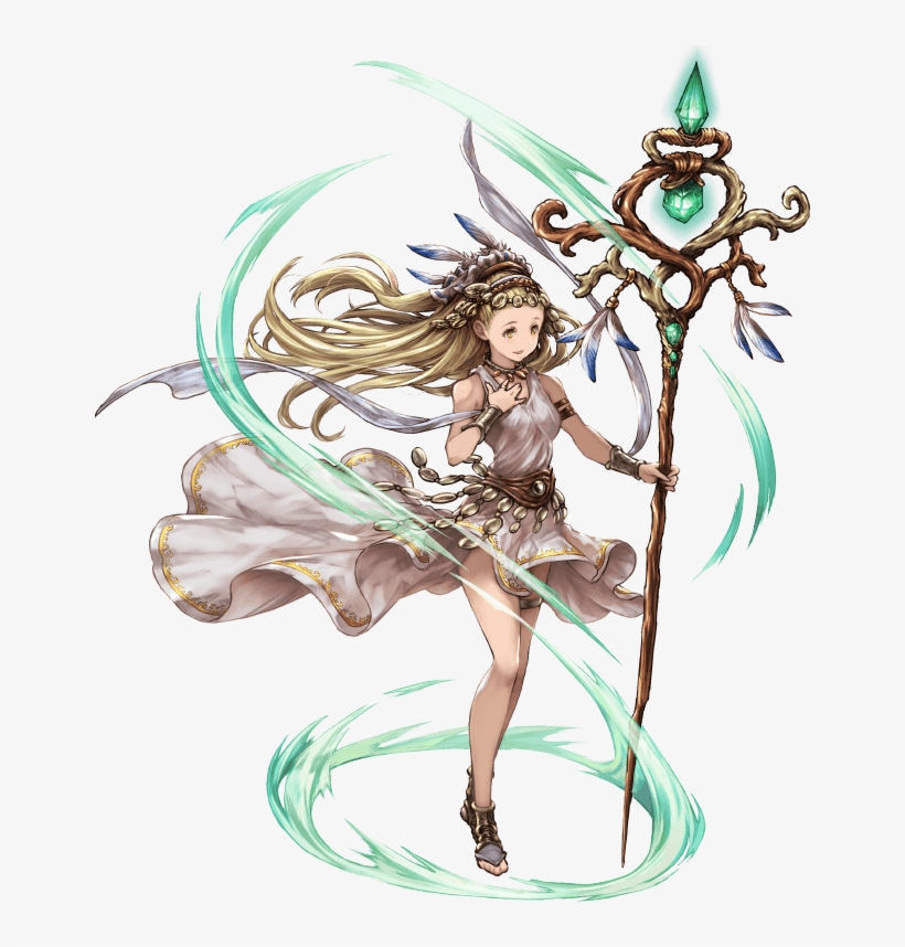 All Things Related To Air Magic, Staff Used As Weapon,, transparent png #7089901