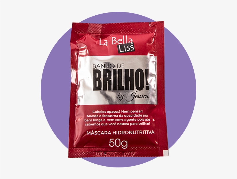 Quer Um Tratamento Profundo De Nutrição Então A Máscara, transparent png #7090016