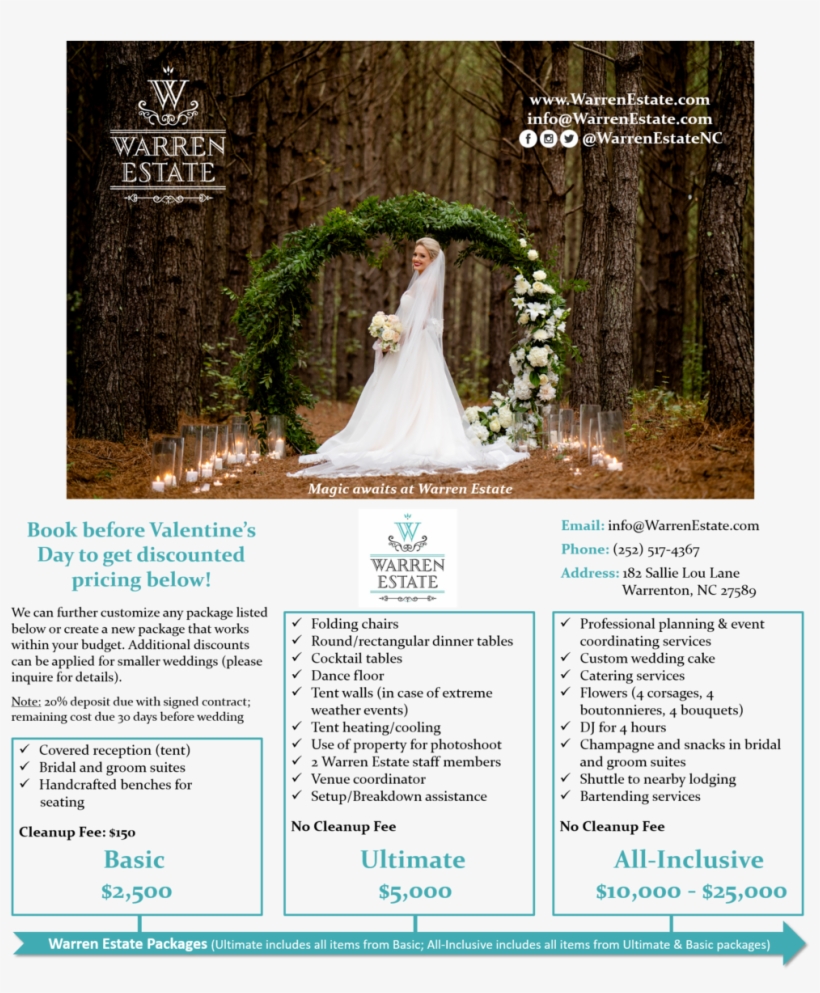 Website Promo Vday2, transparent png #7090068