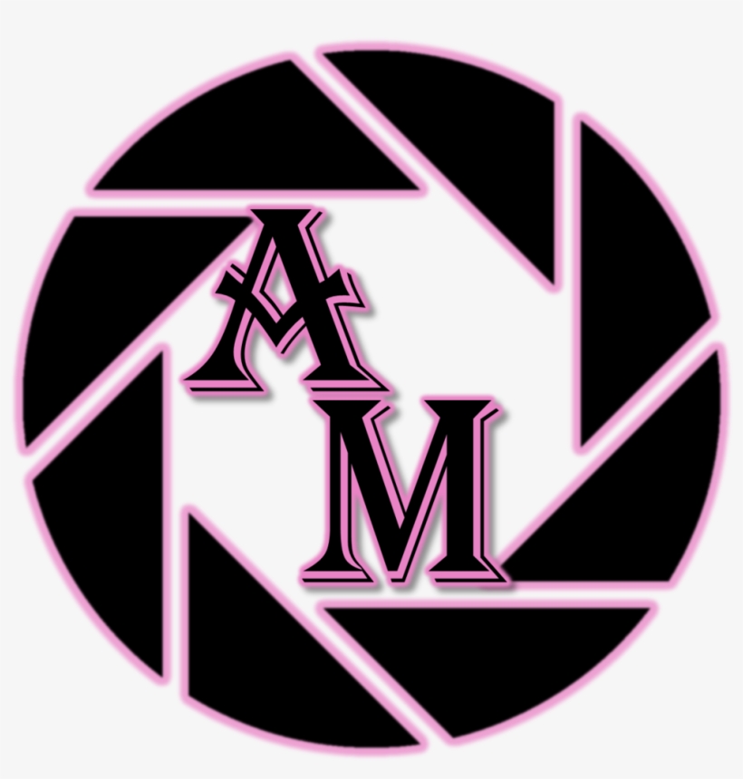 Am Pink3, transparent png #7090069
