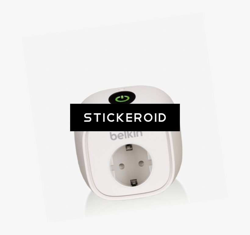 Appliance Plug Electronics, transparent png #7090075