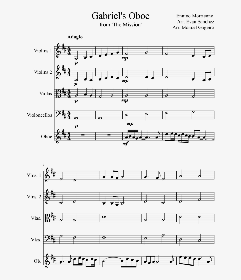 Print, transparent png #7090180