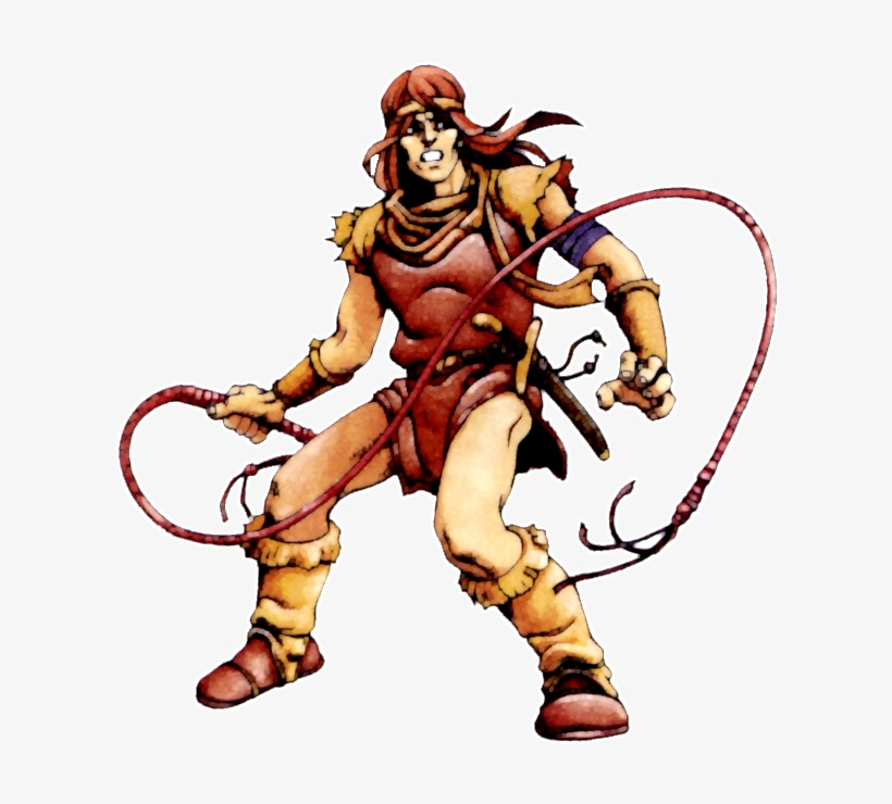 Hey Guys, This Is The Start Of My Castlevania Collection, transparent png #7090186