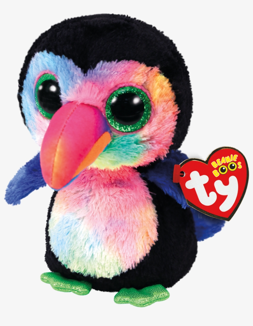 Images, transparent png #7090308