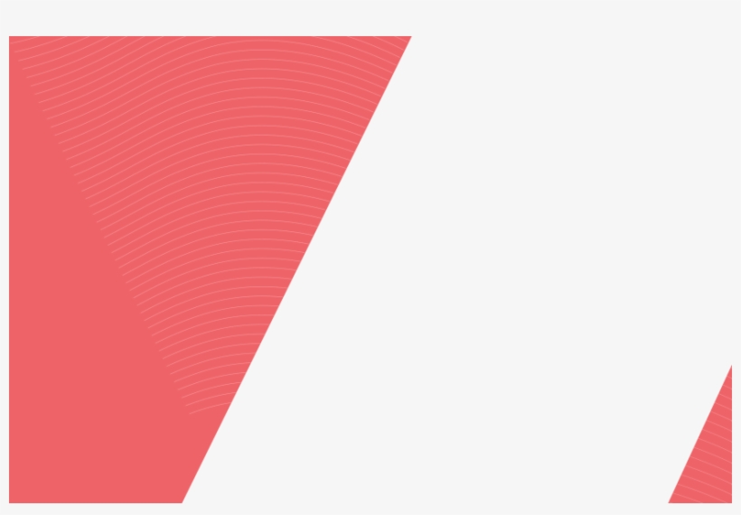 No Tolerance For Racism In Australia, transparent png #7090371