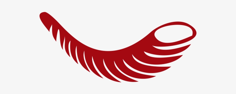 About Shofar, transparent png #7090374
