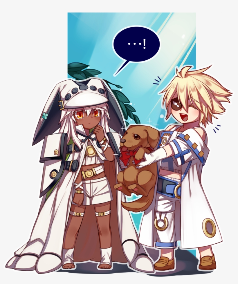 8 Replies 121 Retweets 250 Likes, transparent png #7090426