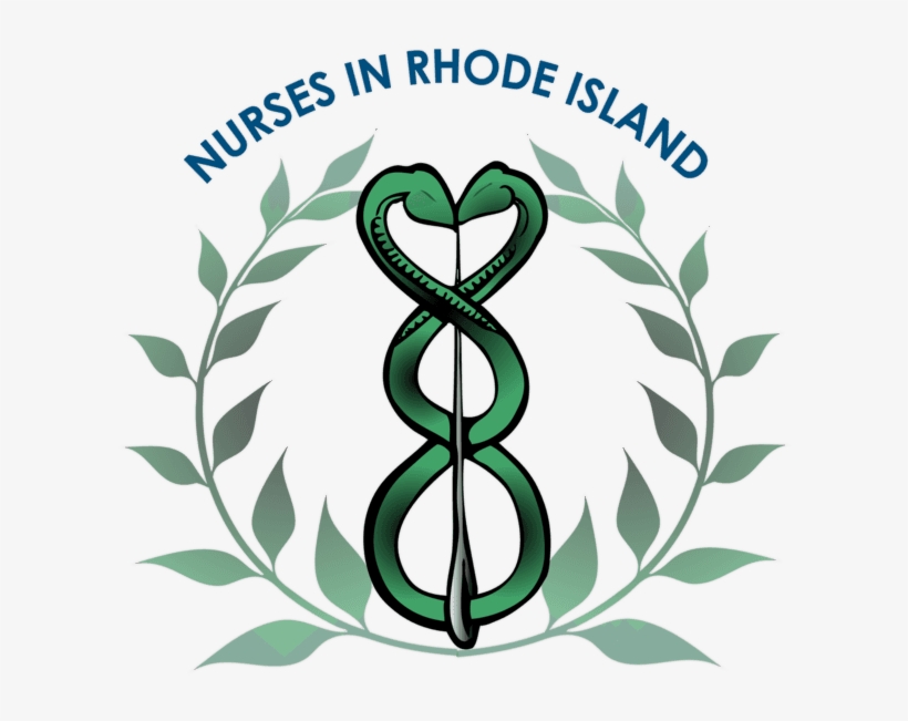Nurses In Rhode Island, transparent png #7090534